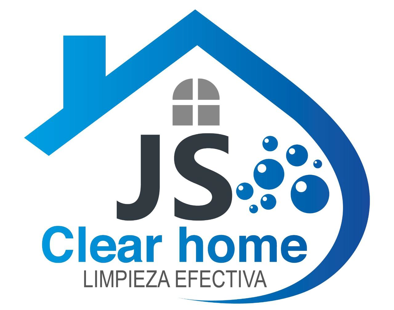Clear home